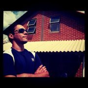Foto de perfil de Celo Cps