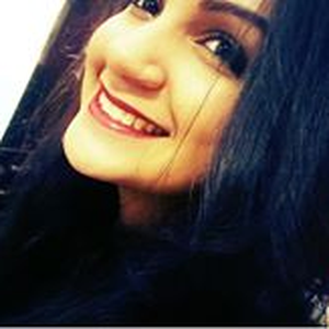 Foto de perfil de Tina