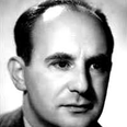 Léonide Moguy