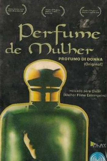  de Filme Perfume de Mulher (1974)