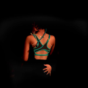Foto de perfil de Suellen