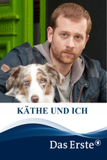 Käthe und ich (Käthe und ich)