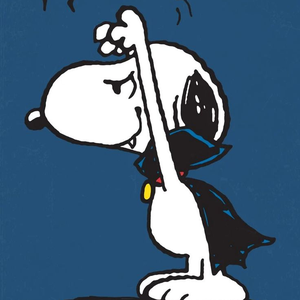 Foto de perfil de snoopferatu