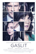 Desaparecida (Gaslit)