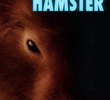 The Hamster