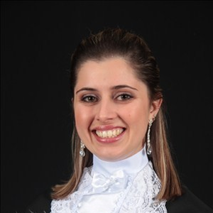 Foto de perfil de Quele