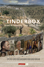 The Tinderbox (The Tinderbox)