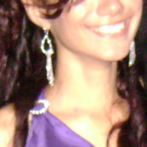 Foto de perfil de Rebeca Seabra
