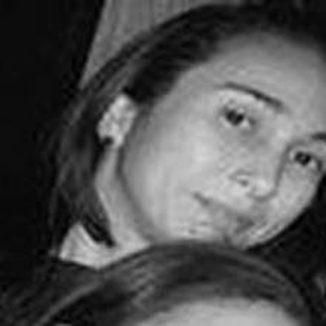 Foto de perfil de Leninha