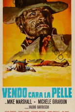 Vendo Caro Minha Pele (Vendo Cara la Pelle)