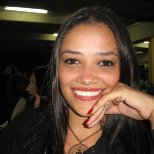 Foto de perfil de Patricia Natale