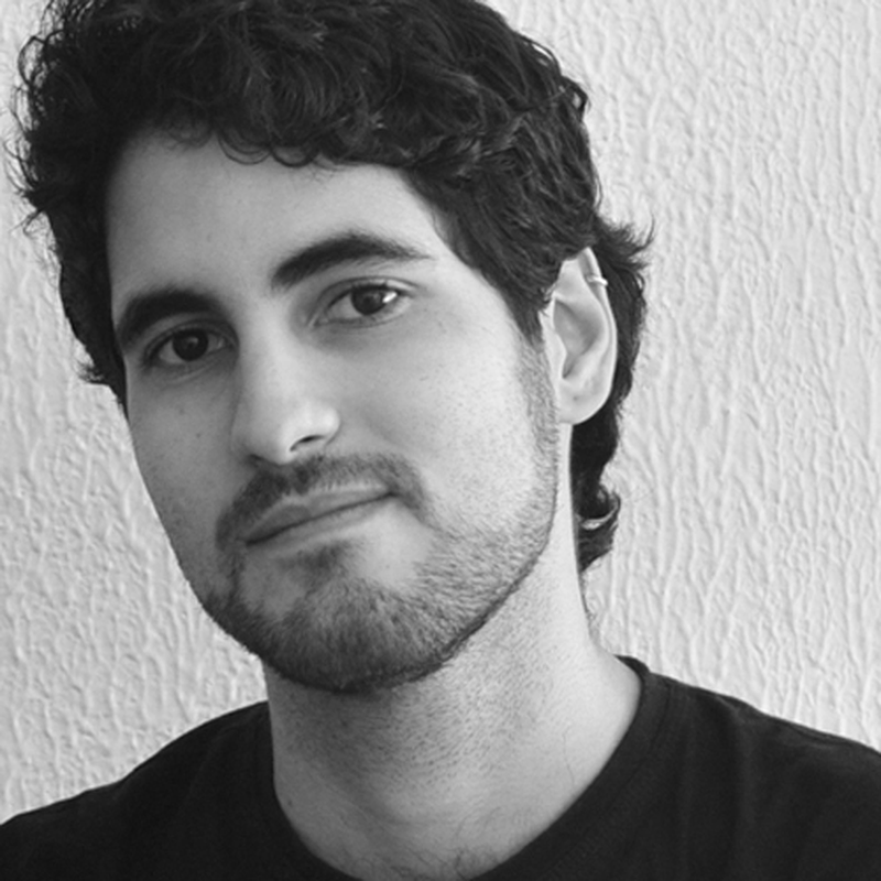 Bruno Viana - Foto 1
