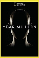 A Vida em Um Milhão de Anos (Year Million)