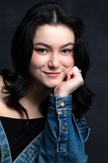 Christine Turturro