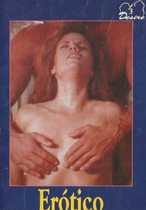 Erótico & Exótico (Erotic Showcase I)