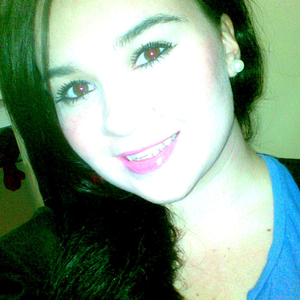 Foto de perfil de Bruna Crespo