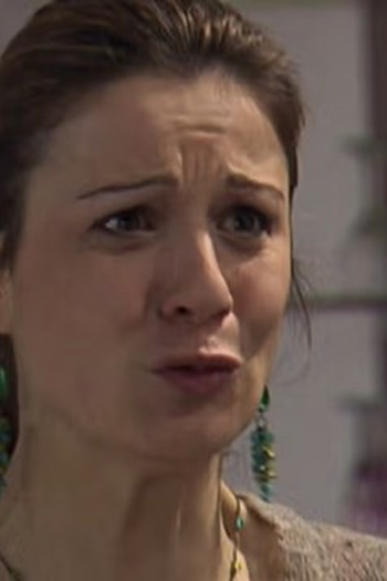 Poster de Episódio Épisode 170 (2005)