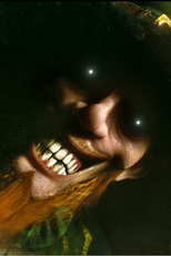 Unlucky Charms (Unlucky Charms)