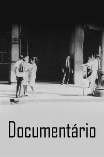  de Curta Documentário (1966)