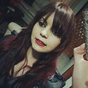 Foto de perfil de Taís