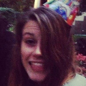 Foto de perfil de Liza