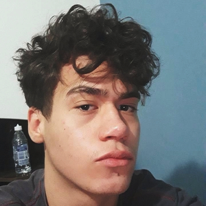 Foto de perfil de Robert Dalla Costa