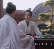 第27集
