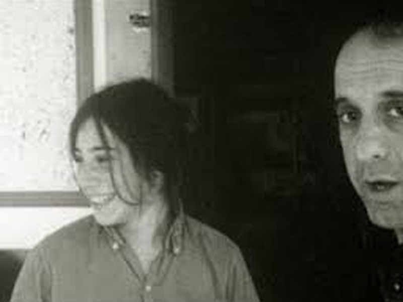 Foto 2 de Conversations in Vermont