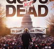 God's Not Dead: In God We Trust
