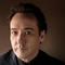 John Cusack