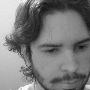 Foto de perfil de Ítallo Cavalcanti