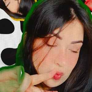 Foto de perfil de Valéria