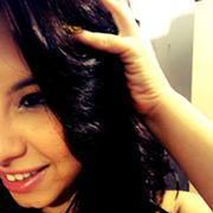 Foto de perfil de Gabii