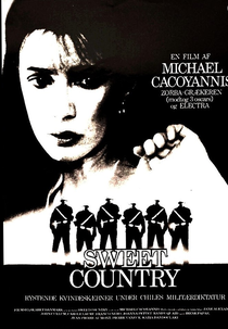 Sweet Country (Sweet Country)