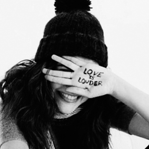 Foto de perfil de thayna prado