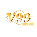 Foto de perfil de v99netco