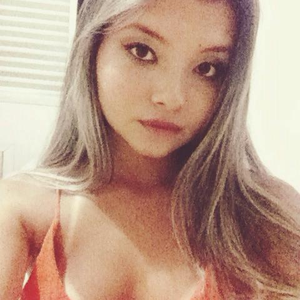 Foto de perfil de Luciane Mayume