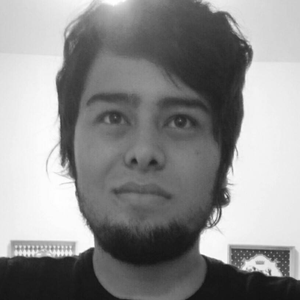 Foto de perfil de Leandro Corrêa