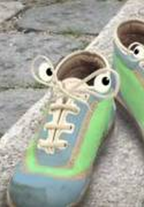 Tikitiklip: Tolín tolín tolán (Tikitiklip: Tolín tolín tolán)