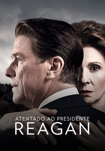 Atentado ao Presidente Reagan (Atentado ao Presidente Reagan)