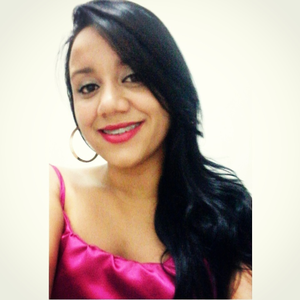 Foto de perfil de Mariana