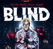 Blind: Eu Estou Aqui