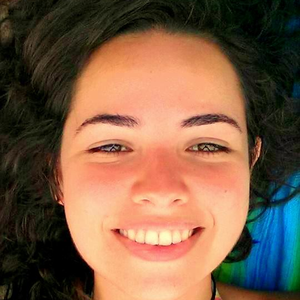 Foto de perfil de Amanda