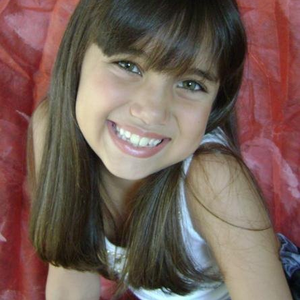 Foto de perfil de sara