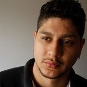 Foto de perfil de Bruno Andrade