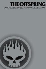 The Offspring Complete Music Video Collection (The Offspring Complete Music Video Collection)