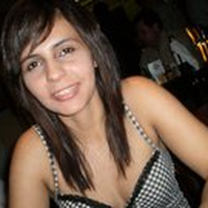Foto de perfil de Daiane Schirmer