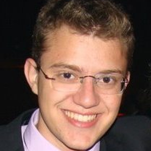 Foto de perfil de Luís Fernando Magalhães