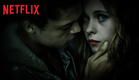 Os Inocentes | Anúncio [HD] | Netflix