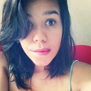 Foto de perfil de Carmen